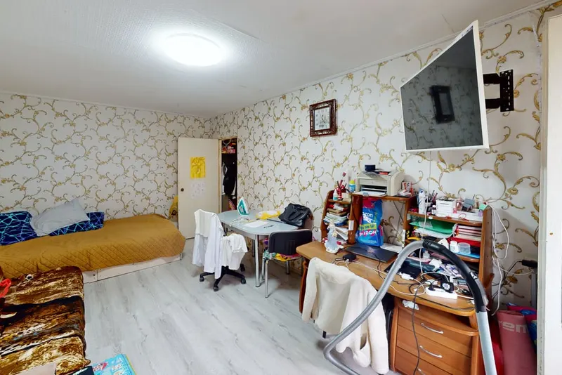 СПБШ 49к2 29
