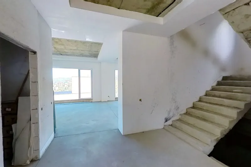 661А Земляничная улица Коттедж 230 м²