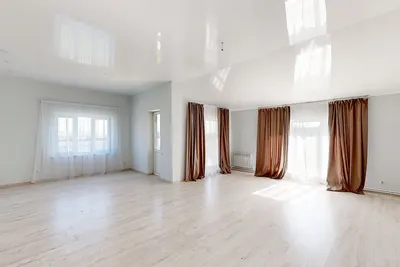 Дом 117,9 м² на участке 8 сот. Продажа. Раменский г.о.