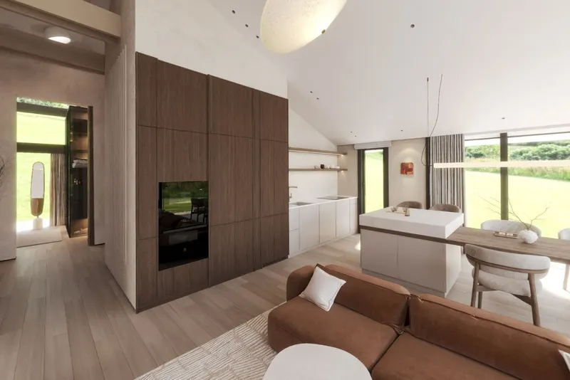 IdeaHouse