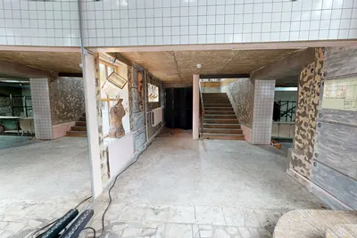 LOFT #1