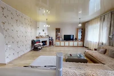 Продается 2-этажный коттедж 530 м² на участке 18 сот. д. Льялово, г.о. Солнечногорск