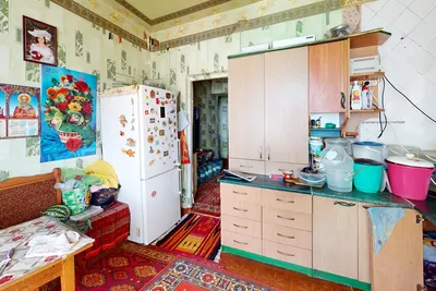 Морозова 108