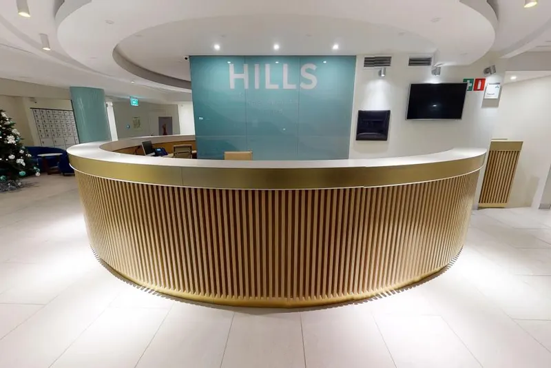 HILLS. Sport Club and SPA +7 (495) 023-08-74