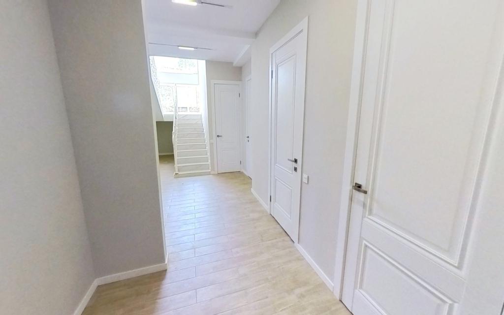 Превью тура — Дом 274 м² ул. Пархоменко, 15Д