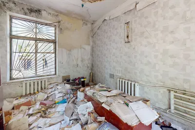Старобельск Ватутина 14б