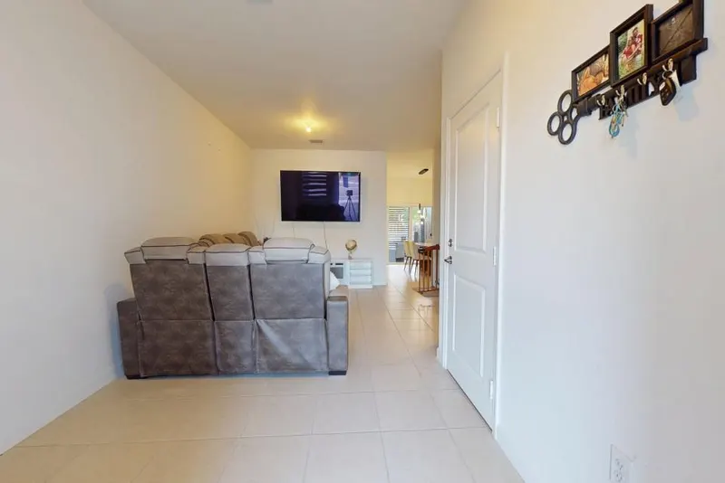 17910 SW 359 Terr