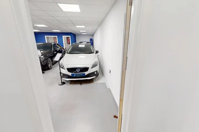 Reign Performance HQ 7676767676