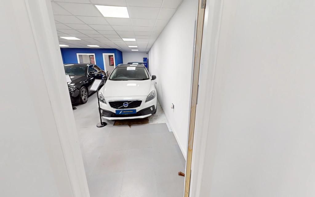Превью тура — Reign Performance HQ 7676767676