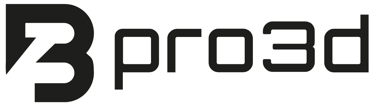 Pro3D