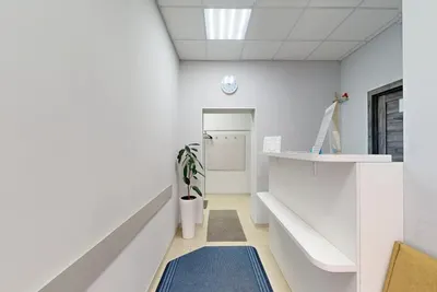 Медицинский центр "Miromed"